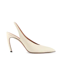 /original/250WSH00875_TATT_White_1.png_convert-240x320