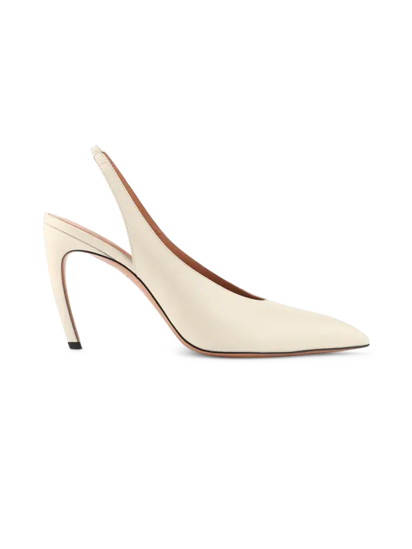 /original/250WSH00875_TATT_White_1.png_convert-600x800