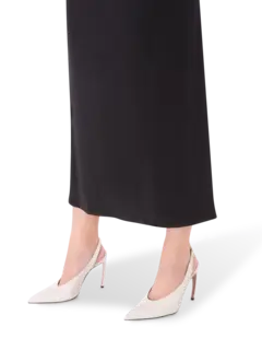 /original/250WSH00875_TATT_White_2.png_convert-240x320