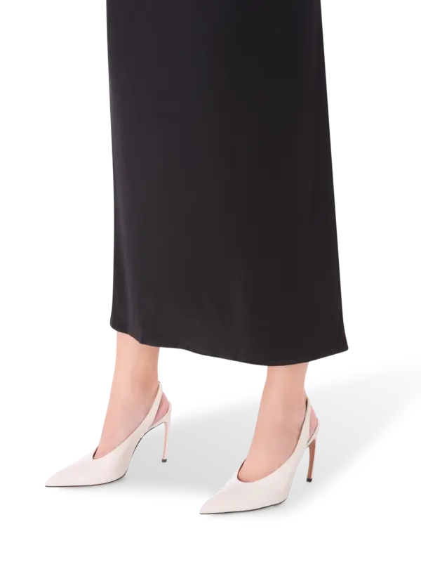 /original/250WSH00875_TATT_White_2.png_convert-600x800