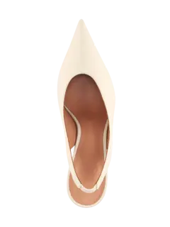 /original/250WSH00875_TATT_White_5.png_convert-240x320