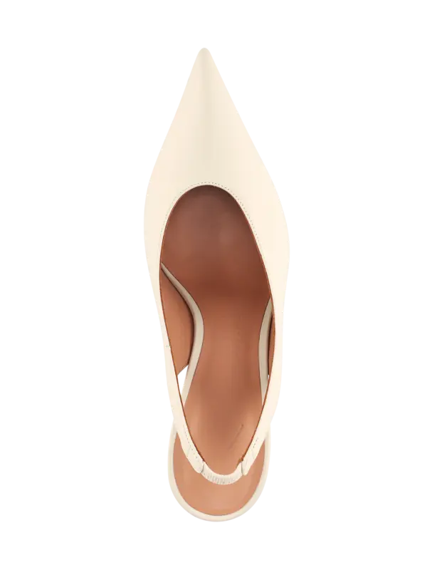 /original/250WSH00875_TATT_White_5.png_convert-600x800