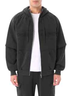 /original/2511009_DAPE_Black_1.png_convert-240x320