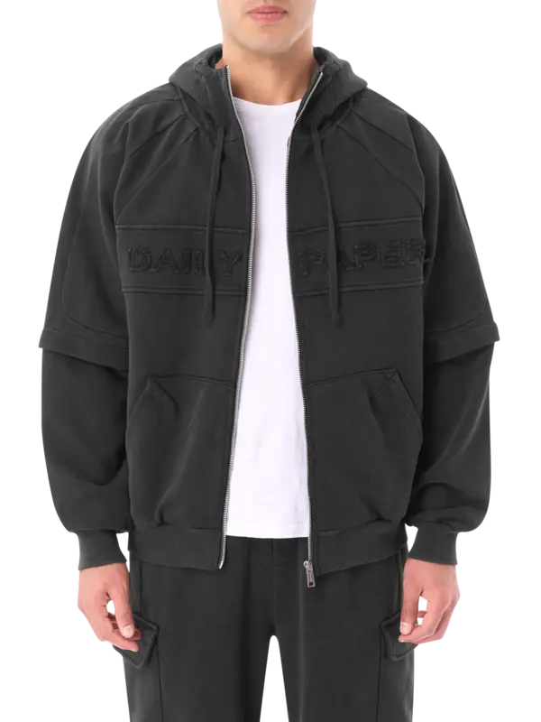 /original/2511009_DAPE_Black_1.png_convert-600x800