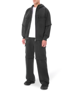 /original/2511009_DAPE_Black_2.png_convert-240x320