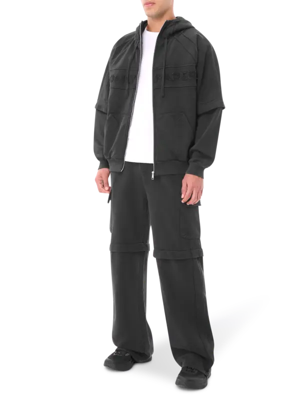 /original/2511009_DAPE_Black_2.png_convert-600x800