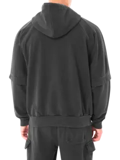 /original/2511009_DAPE_Black_3.png_convert-240x320