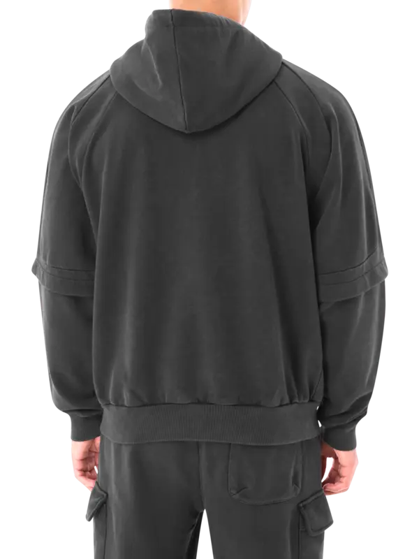 /original/2511009_DAPE_Black_3.png_convert-600x800