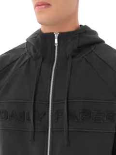 /original/2511009_DAPE_Black_4.png_convert-240x320