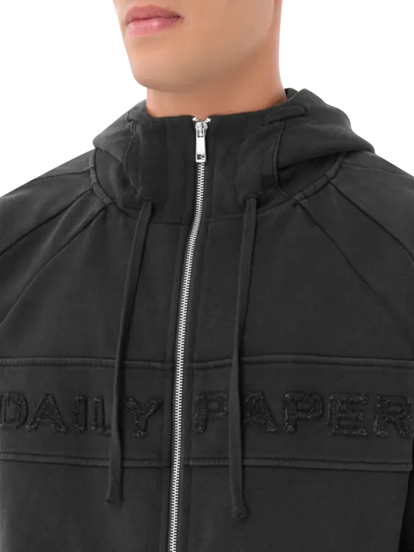 /original/2511009_DAPE_Black_4.png_convert-600x800