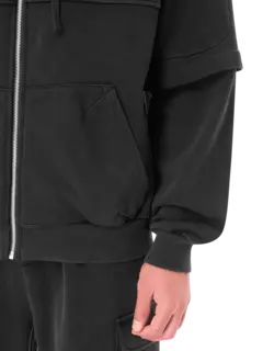 /original/2511009_DAPE_Black_5.png_convert-240x320