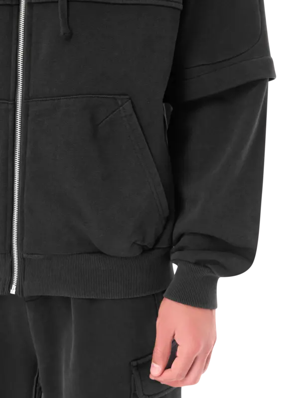 /original/2511009_DAPE_Black_5.png_convert-600x800