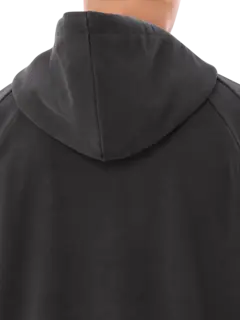 /original/2511009_DAPE_Black_6.png_convert-240x320