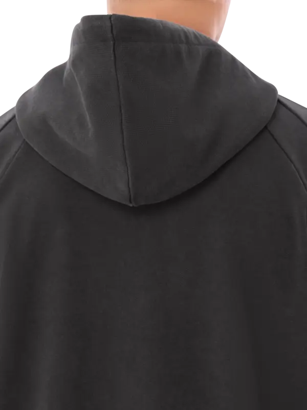 /original/2511009_DAPE_Black_6.png_convert-600x800