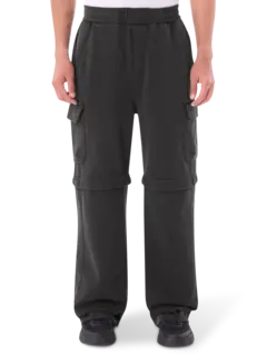 /original/2511010_DAPE_Black_1.png_convert-240x320