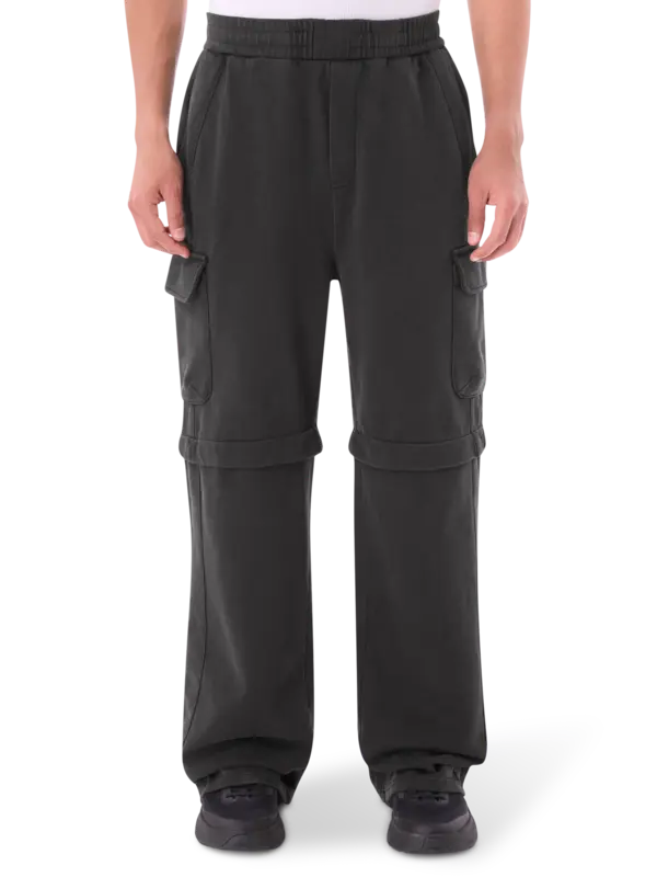 /original/2511010_DAPE_Black_1.png_convert-600x800