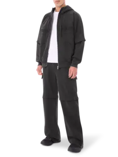 /original/2511010_DAPE_Black_2.png_convert-240x320