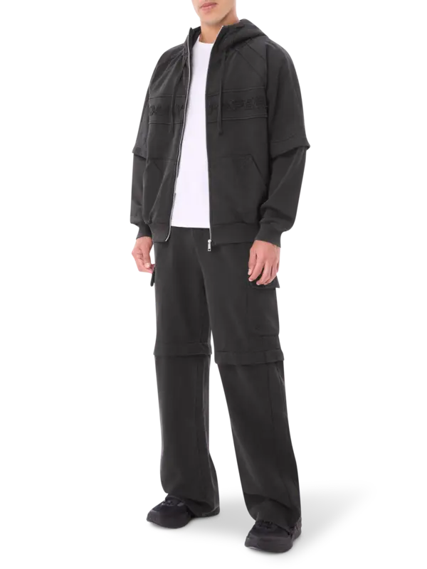 /original/2511010_DAPE_Black_2.png_convert-600x800