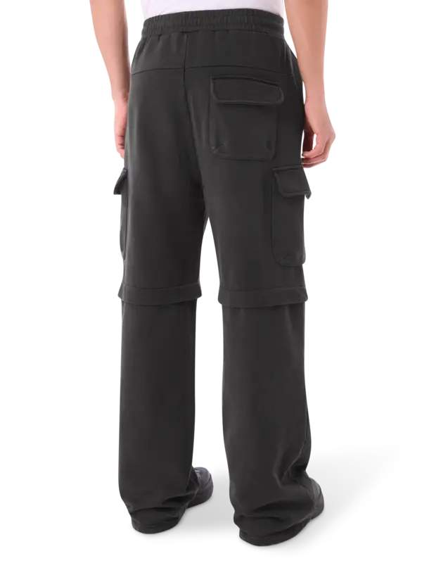 /original/2511010_DAPE_Black_3.png_convert-600x800