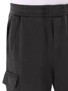 /original/2511010_DAPE_Black_4.png_convert-240x320