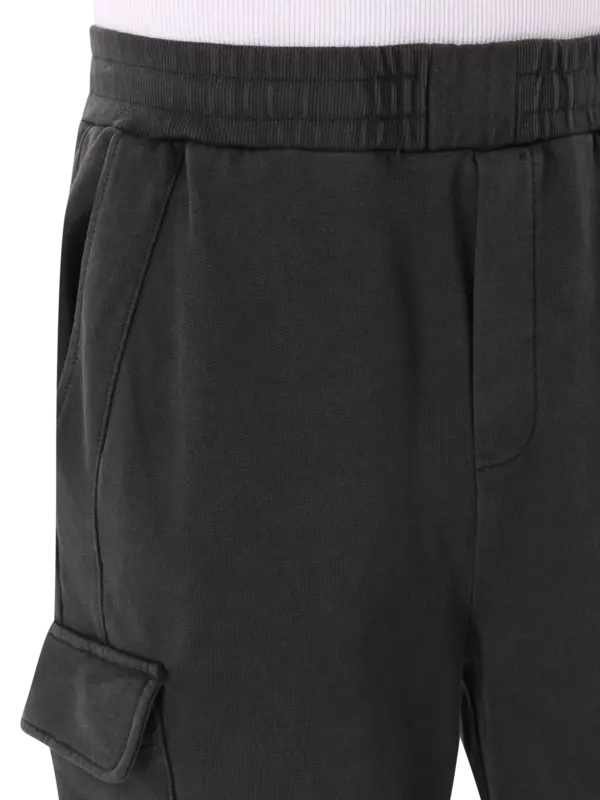 /original/2511010_DAPE_Black_4.png_convert-600x800