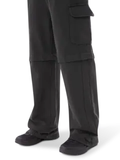 /original/2511010_DAPE_Black_5.png_convert-240x320