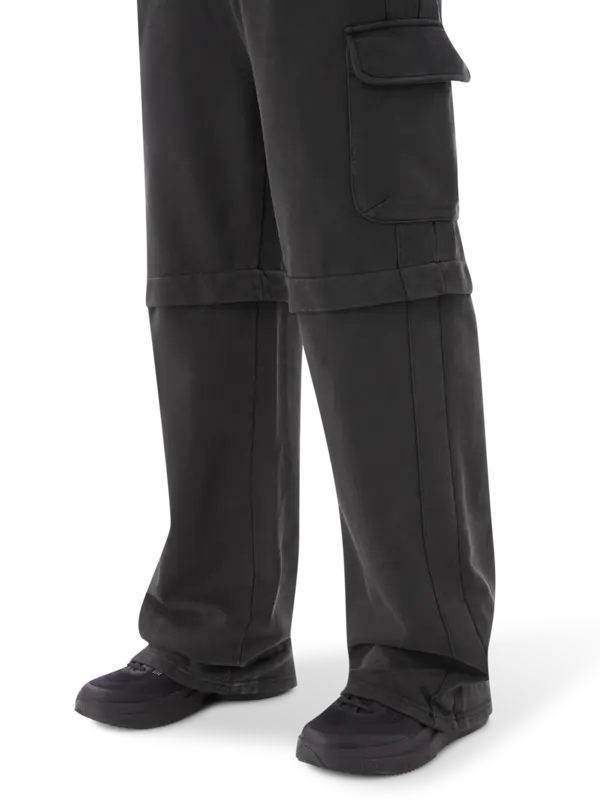 /original/2511010_DAPE_Black_5.png_convert-600x800