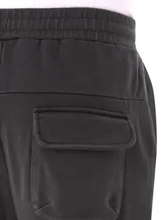 /original/2511010_DAPE_Black_6.png_convert-240x320