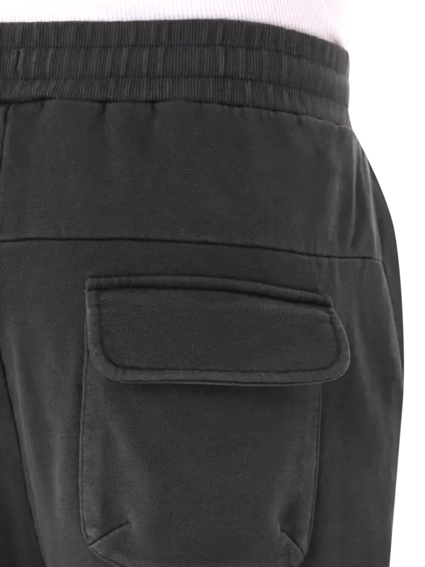 /original/2511010_DAPE_Black_6.png_convert-600x800