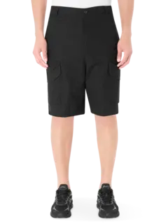 /original/2511027_DAPE_Oyster Bla_1.png_convert-240x320