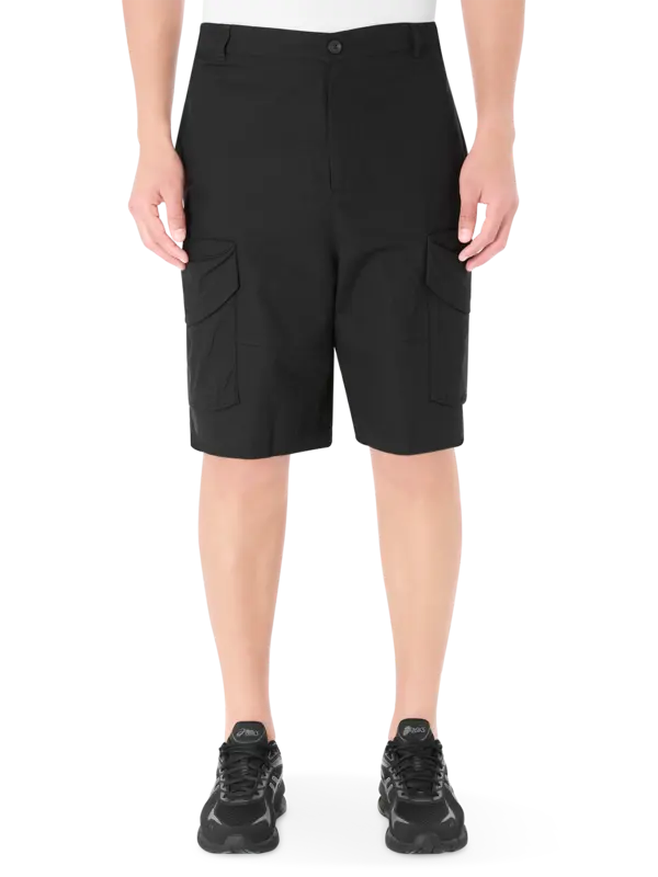 /original/2511027_DAPE_Oyster Bla_1.png_convert-600x800