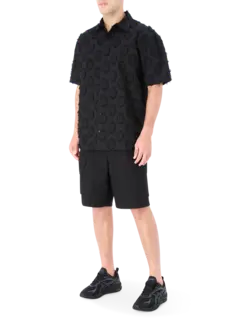/original/2511027_DAPE_Oyster Bla_2.png_convert-240x320