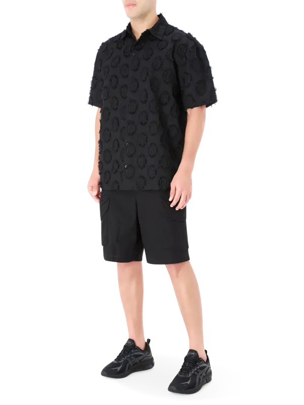 /original/2511027_DAPE_Oyster Bla_2.png_convert-600x800