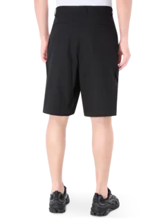 /original/2511027_DAPE_Oyster Bla_3.png_convert-240x320