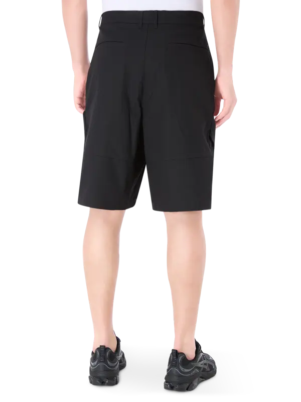 /original/2511027_DAPE_Oyster Bla_3.png_convert-600x800