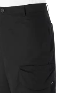 /original/2511027_DAPE_Oyster Bla_4.png_convert-240x320