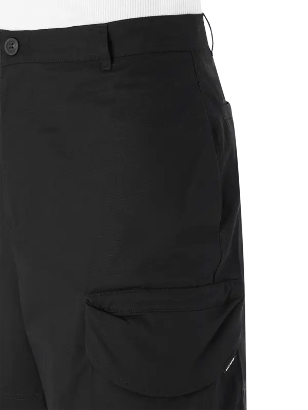 /original/2511027_DAPE_Oyster Bla_4.png_convert-600x800