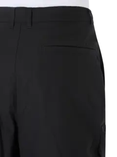 /original/2511027_DAPE_Oyster Bla_6.png_convert-240x320