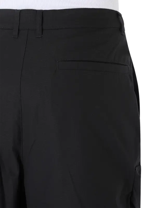 /original/2511027_DAPE_Oyster Bla_6.png_convert-600x800