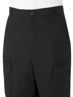 /original/2511027_DAPE_Oyster Bla_extra.png_convert-240x320