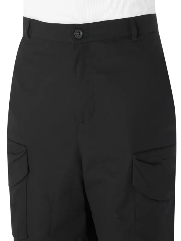 /original/2511027_DAPE_Oyster Bla_extra.png_convert-600x800