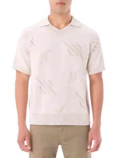 /original/2511033_DAPE_Gardenia_1.png_convert-240x320