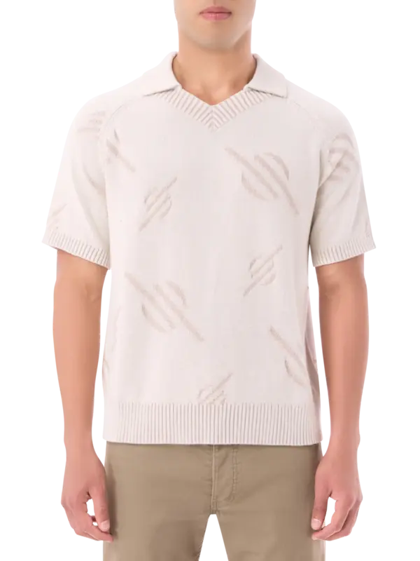 /original/2511033_DAPE_Gardenia_1.png_convert-600x800