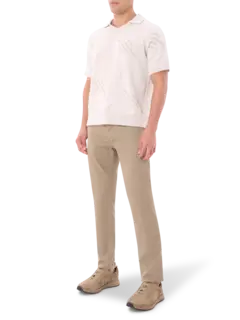 /original/2511033_DAPE_Gardenia_2.png_convert-240x320