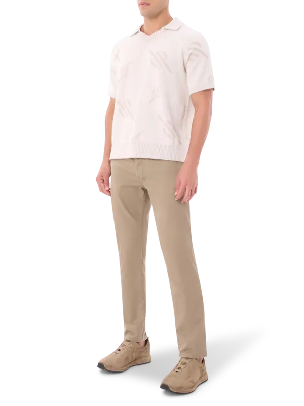 /original/2511033_DAPE_Gardenia_2.png_convert-600x800