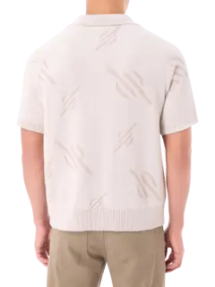 /original/2511033_DAPE_Gardenia_3.png_convert-240x320