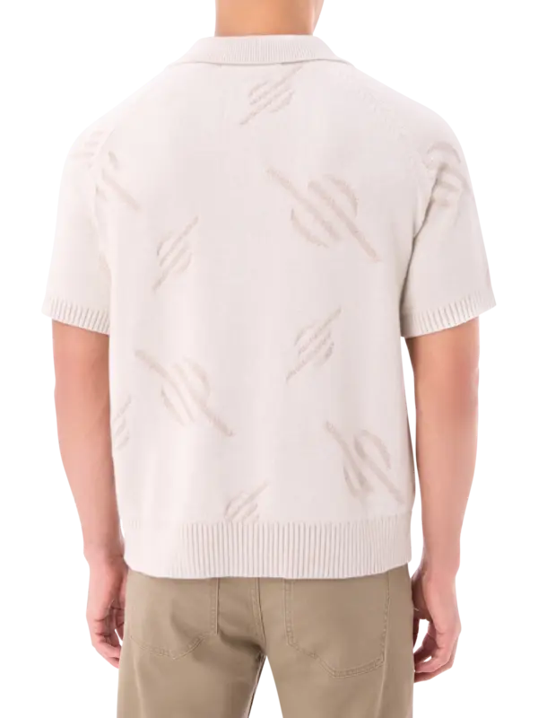 /original/2511033_DAPE_Gardenia_3.png_convert-600x800