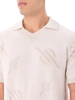 /original/2511033_DAPE_Gardenia_4.png_convert-240x320