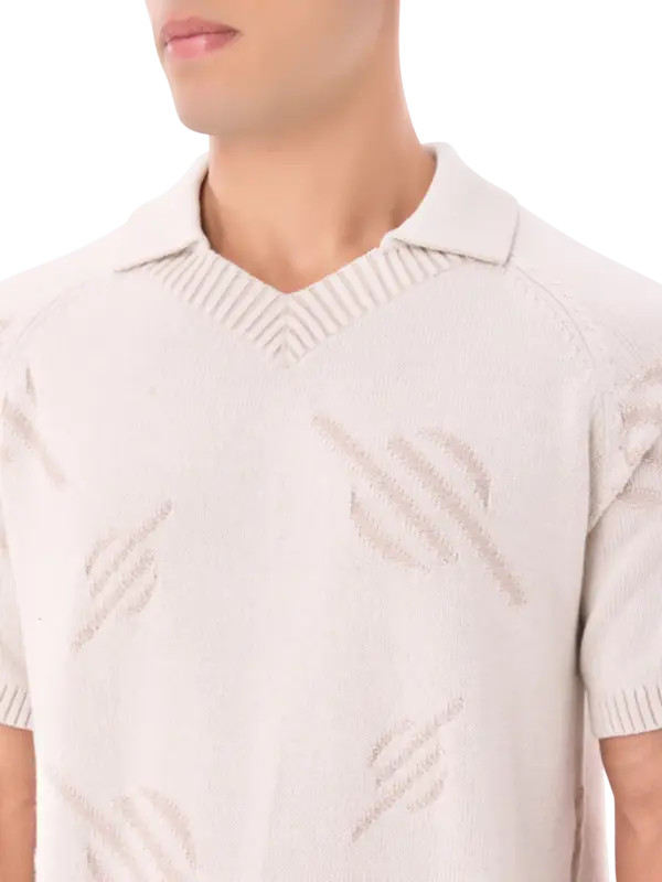 /original/2511033_DAPE_Gardenia_4.png_convert-600x800