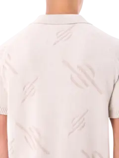 /original/2511033_DAPE_Gardenia_5.png_convert-240x320